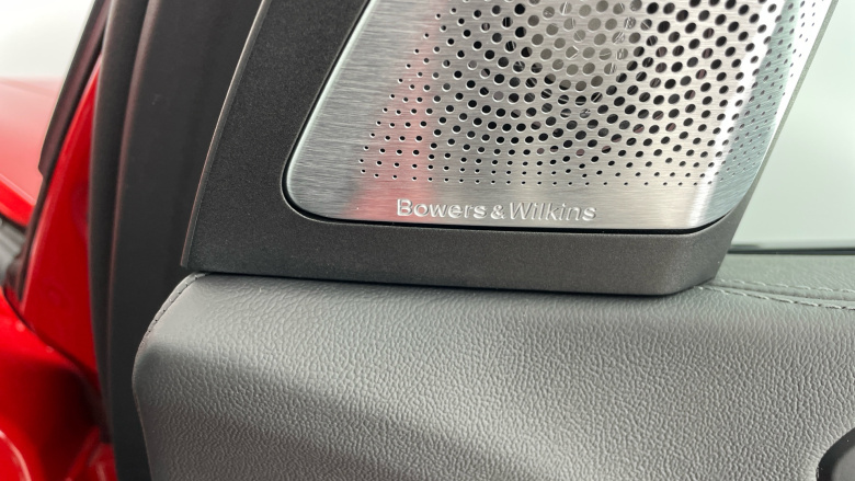 BMW X5 M xDrive X5 M Competition 5dr Step Auto Petrol Estate